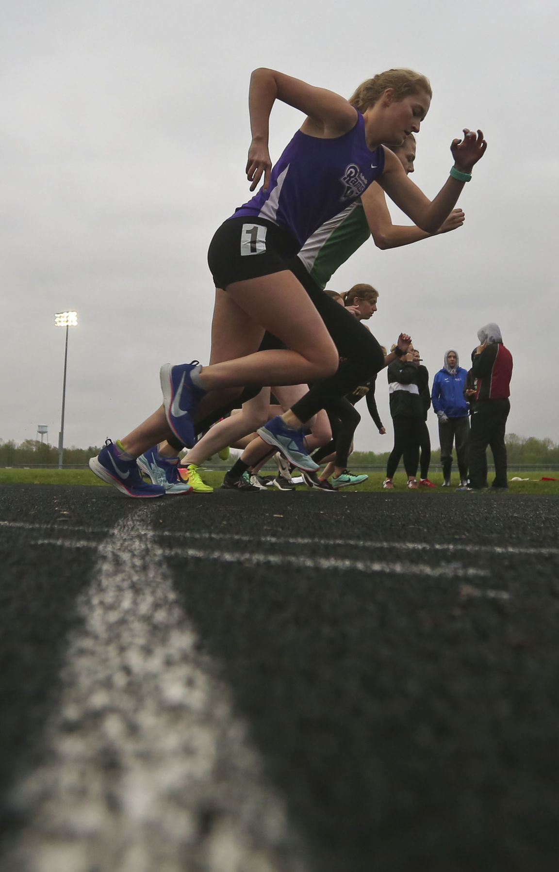 Girls CIC Meet 33 5.02.19.JPG